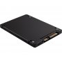 MICRON 256GB SATA SATA III MTFDDAK256TBN-1AR1ZABYY 1100 Series SSD - slika 1