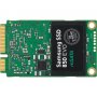 SAMSUNG 1TB mSATA MZ-M5E1T0BW 850 EVO Series SSD - slika 1
