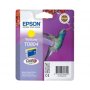 EPSON T0804 žuti kertridž - slika 1