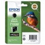 EPSON T1598 Mate Black - slika 1