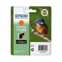 EPSON T1599 narandžasti kertridž - slika 1
