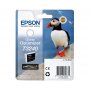 EPSON T3240 Gloss optimizer - slika 1