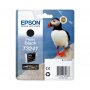 EPSON T3241 Photo Black - slika 1