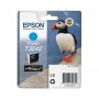 EPSON T3242 cyan kertridž - slika 1