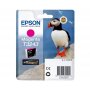 EPSON T3243 Magenta - slika 1