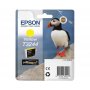 EPSON T3244 Yellow - slika 1