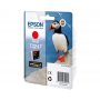 EPSON T3247 Red - slika 1
