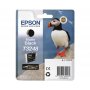 EPSON T3248 Matte Black - slika 1