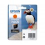 EPSON T3249 Orange - slika 1