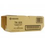 KYOCERA TK-320 crni toner - slika 2