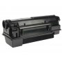 KYOCERA TK-320 crni toner - slika 1