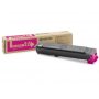 KYOCERA TK-5195M magenta toner - slika 1