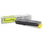 KYOCERA TK-5195Y žuti toner - slika 1