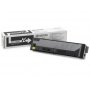 KYOCERA TK-5205K crni toner - slika 1