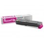 KYOCERA TK-5205M magenta toner - slika 1