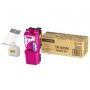 KYOCERA TK-825M magenta toner - slika 1