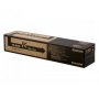 KYOCERA TK-8305K crni toner - slika 1