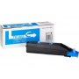 KYOCERA TK-865C cyan toner - slika 1