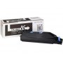 KYOCERA TK-865K crni toner - slika 1