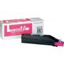 KYOCERA TK-865 Magenta - slika 1