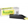 KYOCERA TK-865Y žuti toner - slika 1
