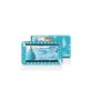ESTAR ES-THEMED2-FROZEN - slika 1
