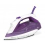BEKO SPA7131P - slika 1