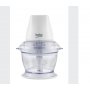 BEKO Blender CHP5550W - slika 1