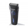 GRUNDIG MS 7240 - slika 1