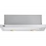 BEKO CTB 6250 X aspirator - slika 1