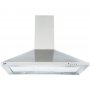 BEKO CWB 9441 XN aspirator - slika 1