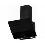 BEKO HCA62640B aspirator - slika 1