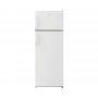 BEKO DSA240K21W - slika 1