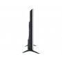 TOSHIBA 55U6663DG LED UHD 4K Smart - slika 2