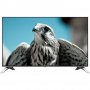 TOSHIBA 55U6663DG LED UHD 4K Smart - slika 1