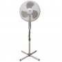 ELIT ELV01 -podni ventilator - slika 1