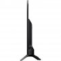 SONY KDL-49WE755 BAEP LED FullHD Smart - slika 3