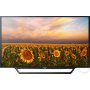 SONY KDL-49WE755 BAEP LED FullHD Smart - slika 1