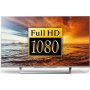 SONY KDL-49WE755 BAEP LED FullHD Smart - slika 2