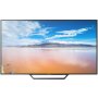 SONY KDL-43WE750 BAEP LED FullHD Smart - slika 1