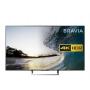 SONY KD-55XE8505 BAEP LED UHD 4K Smart - slika 2