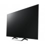SONY KD-55XE8505 BAEP LED UHD 4K Smart - slika 3