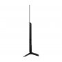 SONY KD-55XE8505 BAEP LED UHD 4K Smart - slika 4