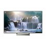 SONY KD-55XE8505 BAEP LED UHD 4K Smart - slika 1