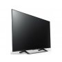 SONY KD-55XE8096 BAEP LED UHD 4K Smart - slika 2