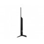 SONY KD-55XE8096 BAEP LED UHD 4K Smart - slika 3