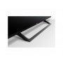 SONY KD-55XE8096 BAEP LED UHD 4K Smart - slika 4