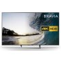 SONY KD-55XD7005  BAEP LED UHD 4K Smart - slika 1