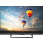 SONY KD-49XE8005 BAEP LED UHD 4K Smart - slika 2