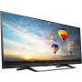 SONY KD-49XE8005 BAEP LED UHD 4K Smart - slika 3